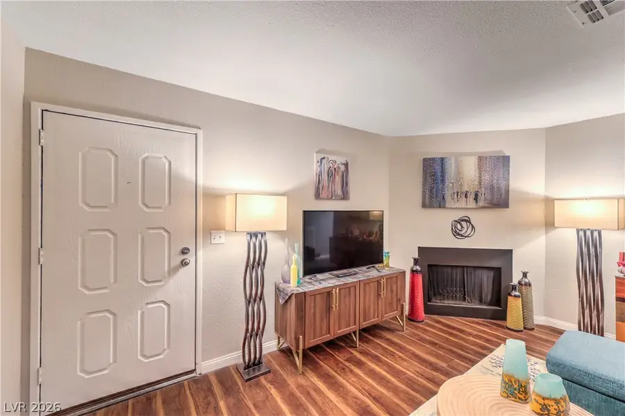 4999 Newport Cove Drive #A, Las Vegas, NV 89119 - #3