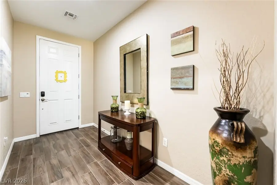 9970 Celestial Cliffs Avenue, Las Vegas, NV 89166 - #3