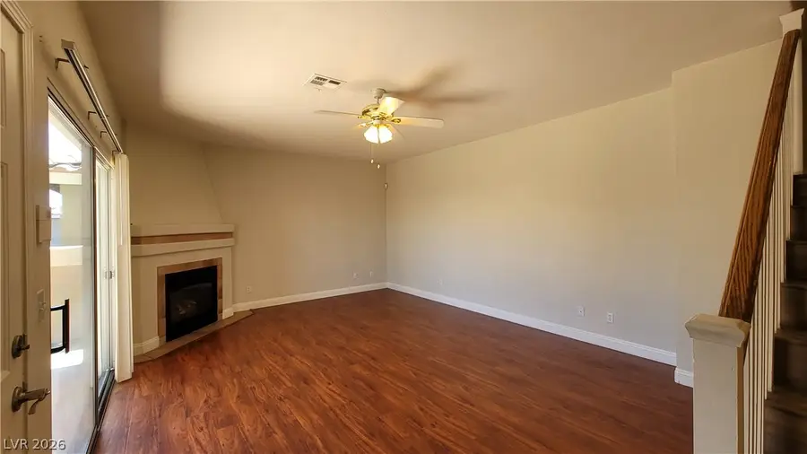 3266 Mystic Ridge Court, Las Vegas, NV 89129 - #2