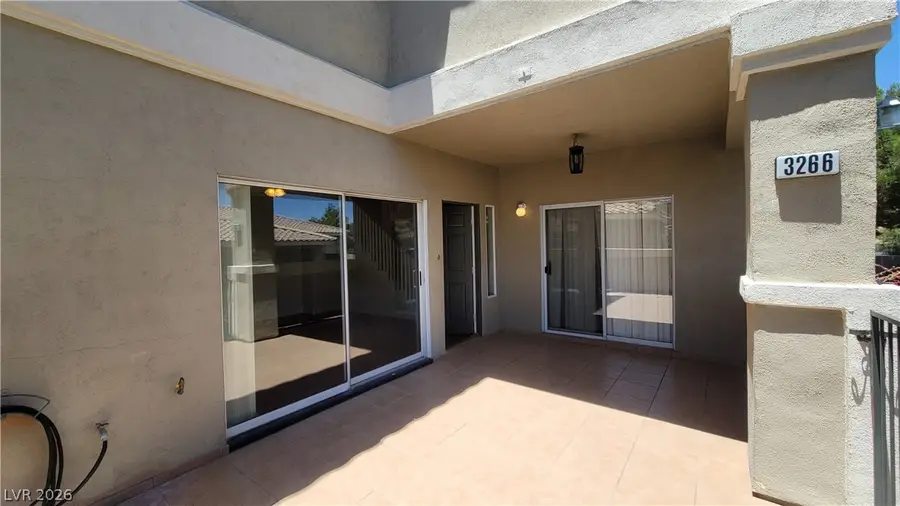 3266 Mystic Ridge Court, Las Vegas, NV 89129 - #3