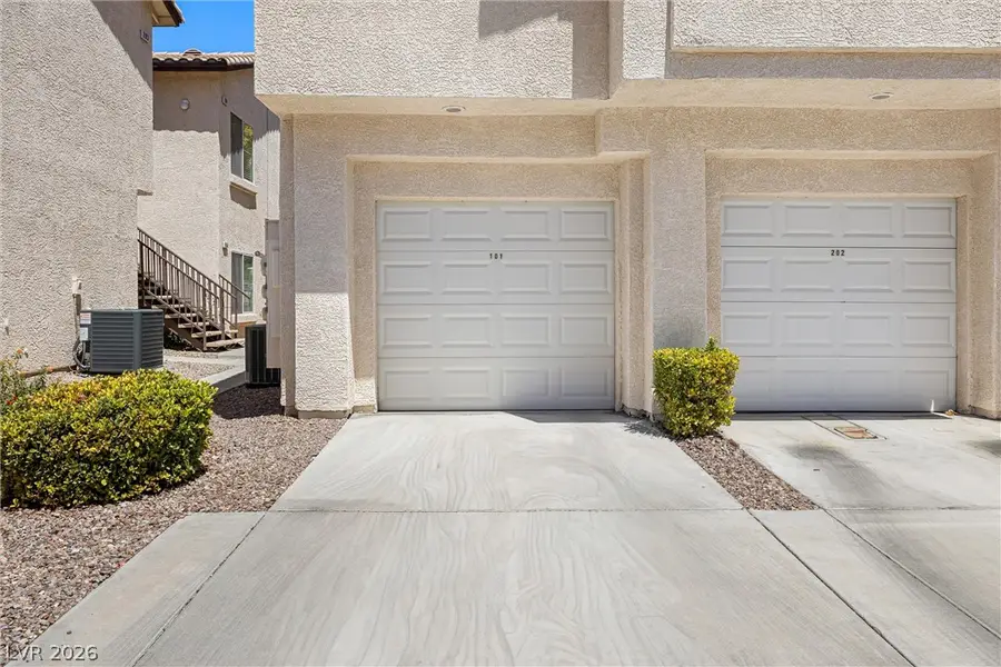 4910 Black Bear Road #101, Las Vegas, NV 89149 - #2