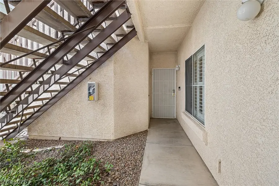 4910 Black Bear Road #101, Las Vegas, NV 89149 - #3