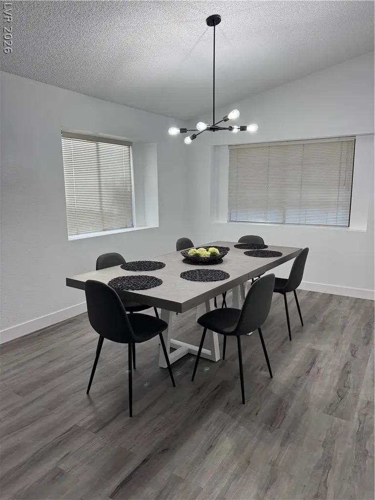 2044 Waverly Circle, Henderson, NV 89014 - #2