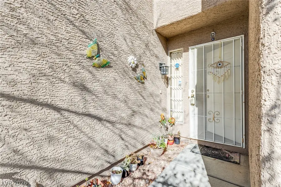 9346 Horizon Vista Lane, Las Vegas, NV 89117 - #3