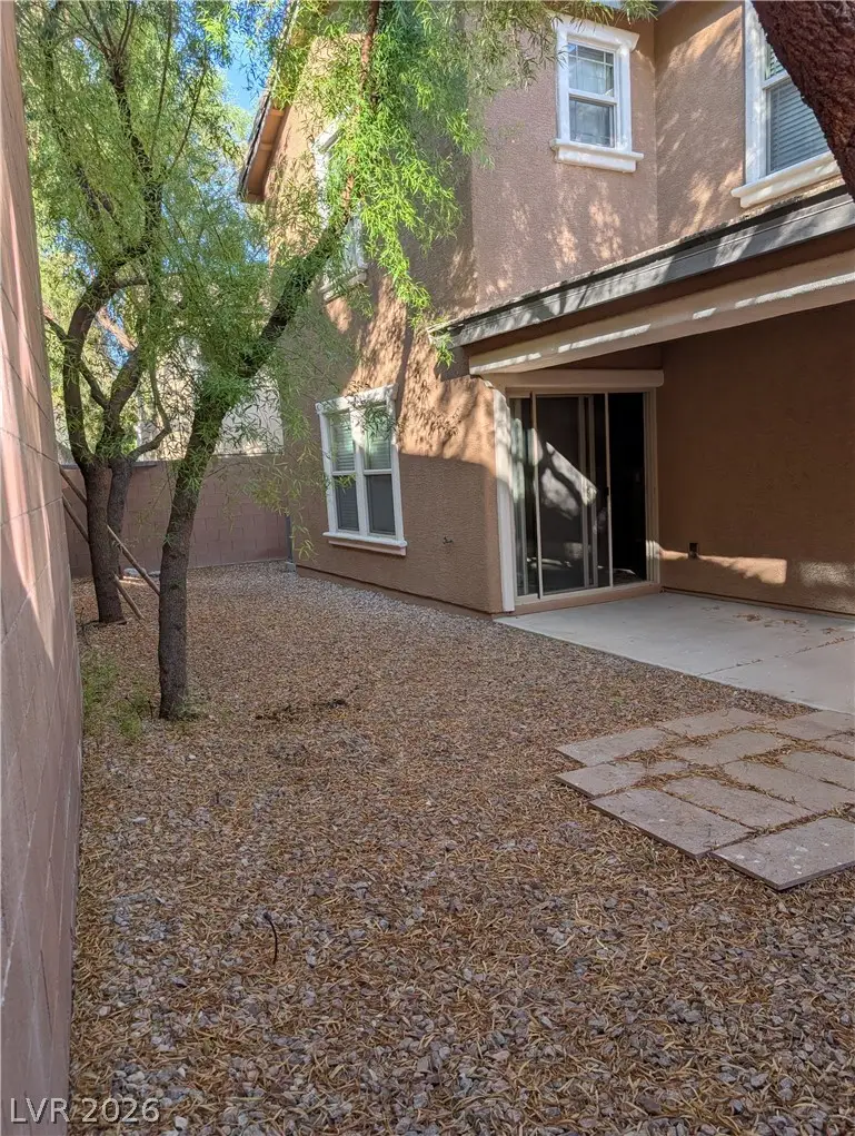 10734 S Old Ironsides Avenue, Las Vegas, NV 89166 - #2