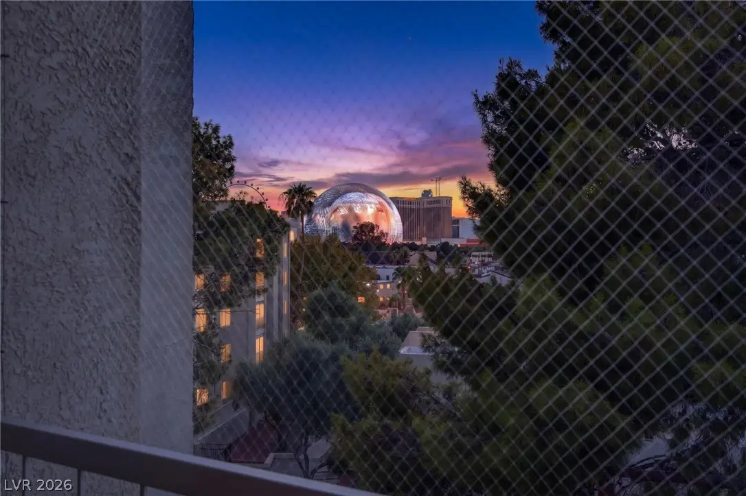 750 Royal Crest Circle #354, Las Vegas, NV 89169 - #1