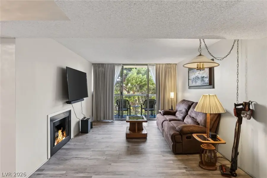 750 Royal Crest Circle #354, Las Vegas, NV 89169 - #2