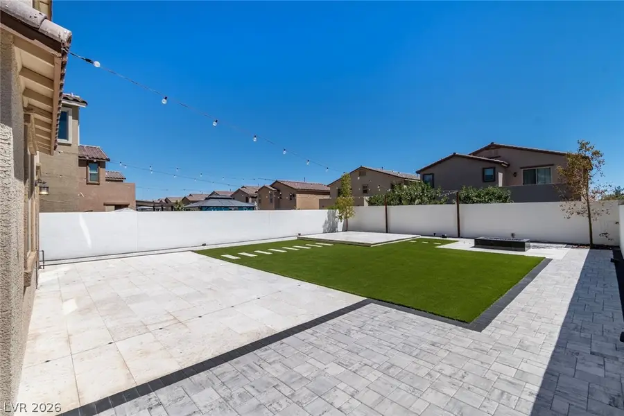 1013 Cliff Castle Avenue, North Las Vegas, NV 89081 - #3