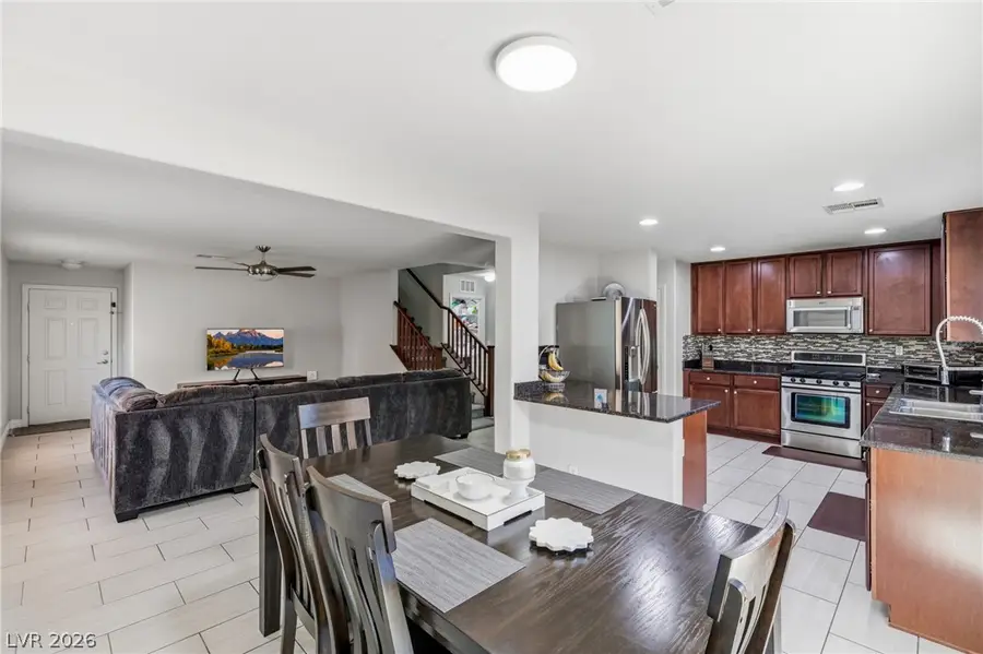 1197 Via Nomi, Henderson, NV 89052 - #3