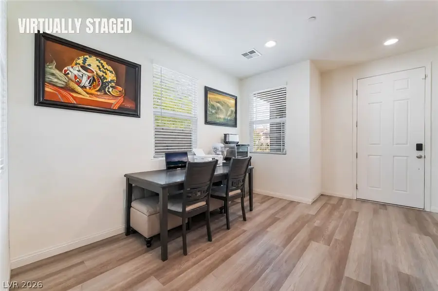 730 Last Dance Place, Henderson, NV 89011 - #3