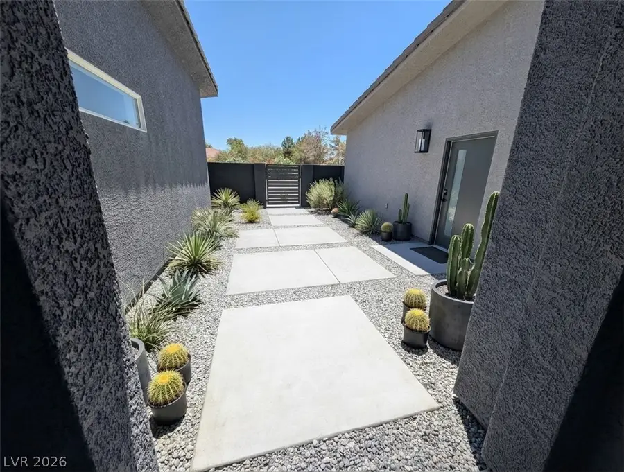901 Kiowa, Pahrump, NV 89048 - #2