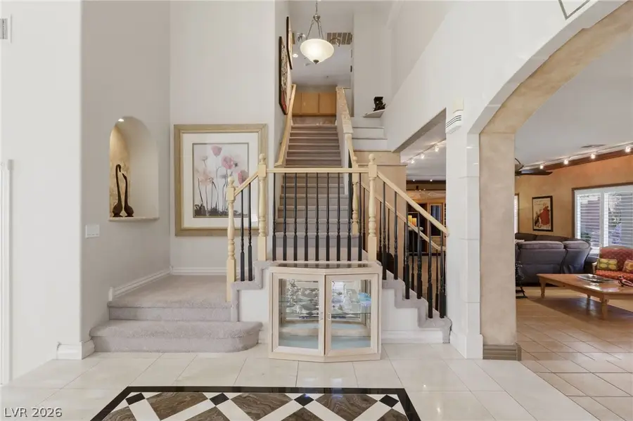 425 Talisman Court, Henderson, NV 89074 - #3