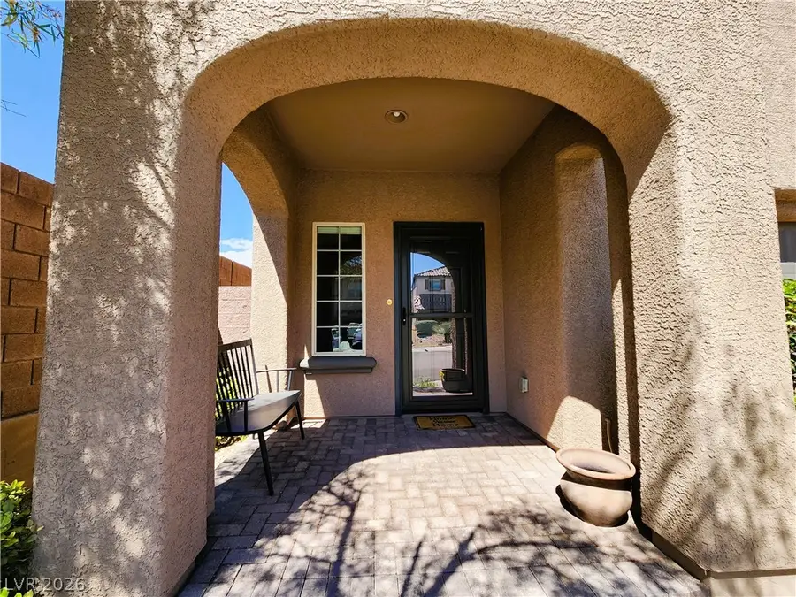 2604 Courgette Way, Henderson, NV 89044 - #3