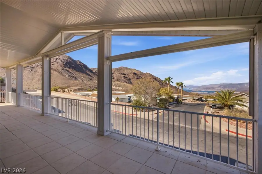 503 Lake Havasu Lane, Boulder City, NV 89005 - #2