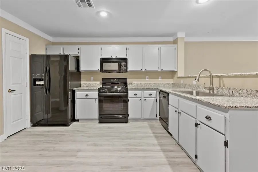 2205 Sleepy Court, Las Vegas, NV 89106 - #2