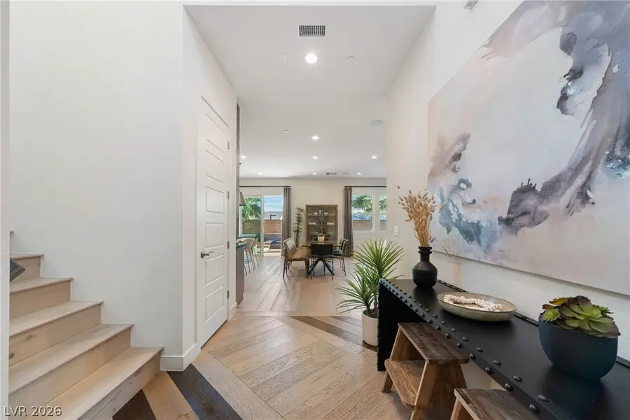 10125 Sequoia Glen Avenue, Las Vegas, NV 89166 - #3