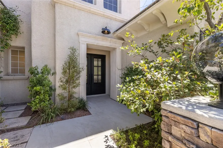 10205 Orkiney Drive, Las Vegas, NV 89144 - #2