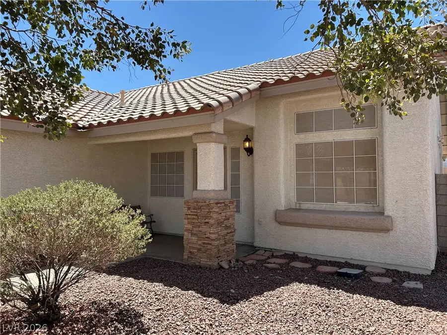 235 Collindale Street, Henderson, NV 89074 - #3