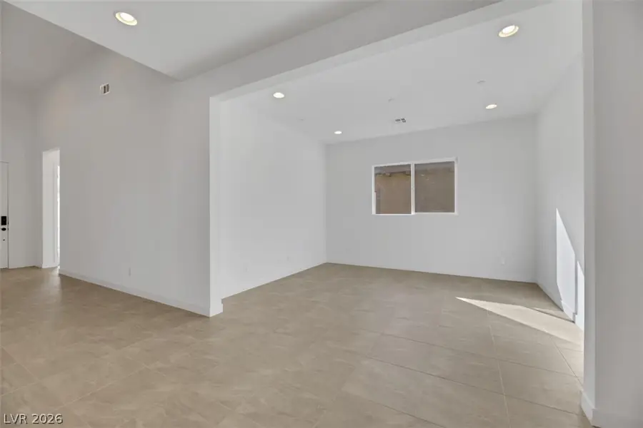 164 Cabo Cruces Drive, Henderson, NV 89011 - #3