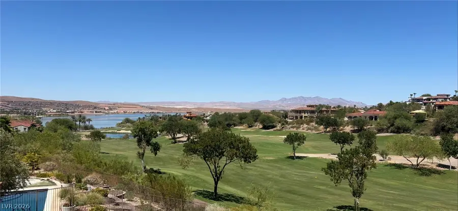 24 Rue Grimaldi Way, Henderson, NV 89011 - #2