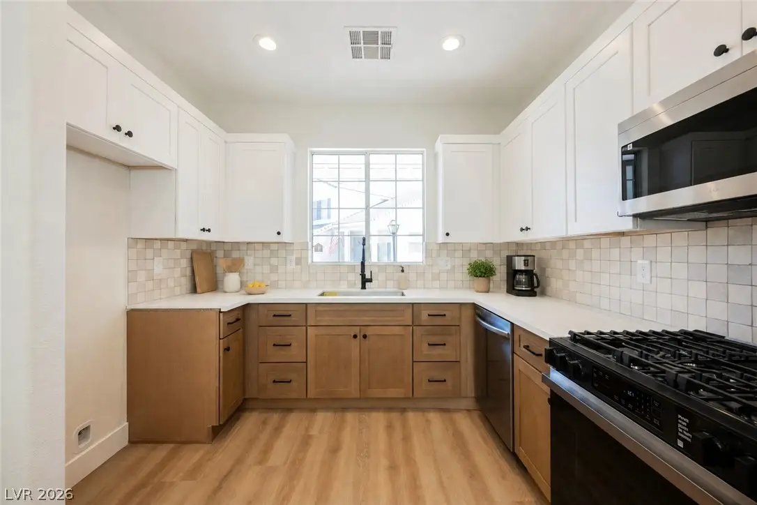 10361 Adams Chase Street, Las Vegas, NV 89183 - #1