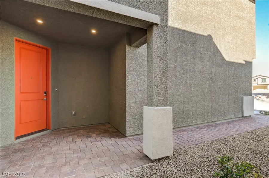 2484 Sidecar Drive, Las Vegas, NV 89121 - #2