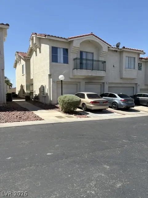 6201 E Lake Mead Boulevard #259, Las Vegas, NV 89156
