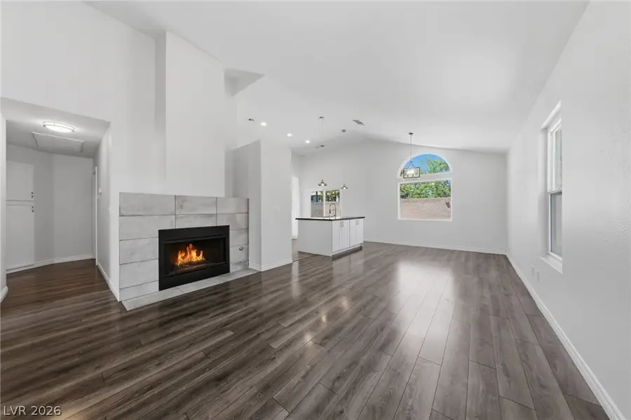 153 Coventry Drive, Henderson, NV 89074 - #3