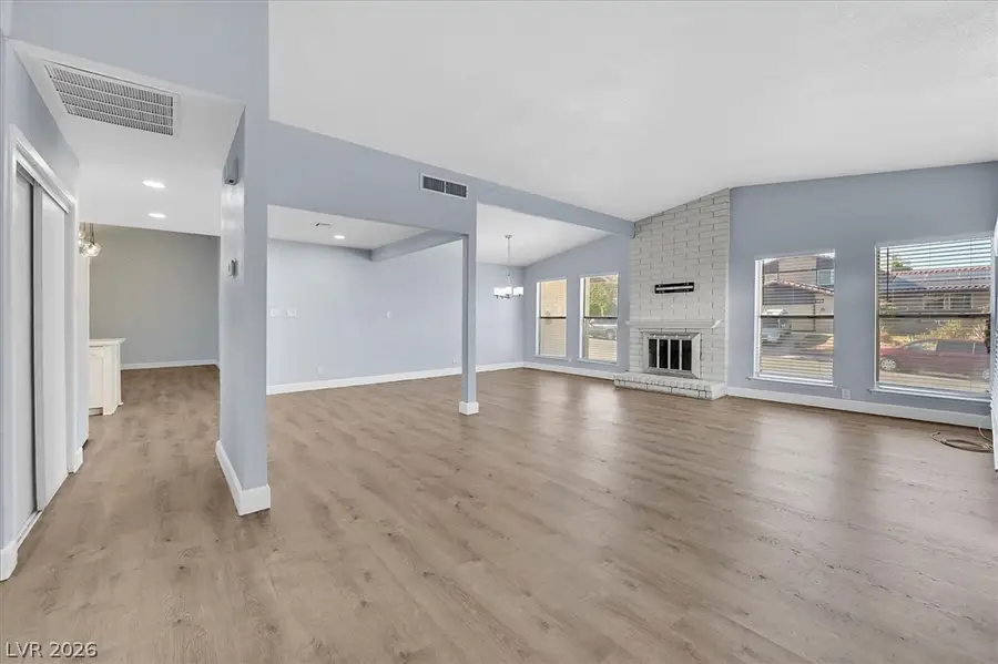 3864 Alice Lane, Las Vegas, NV 89103 - #2