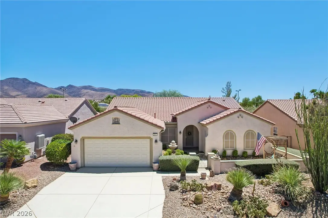 2559 Deora Way, Henderson, NV 89052 - #1