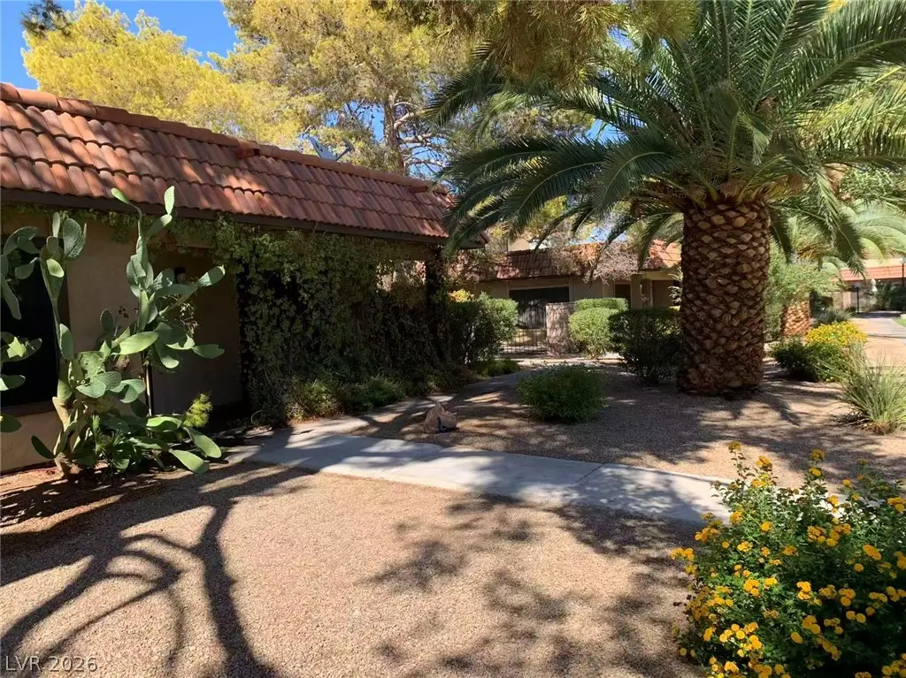 1897 Avacado Court, Henderson, NV 89014 - #1