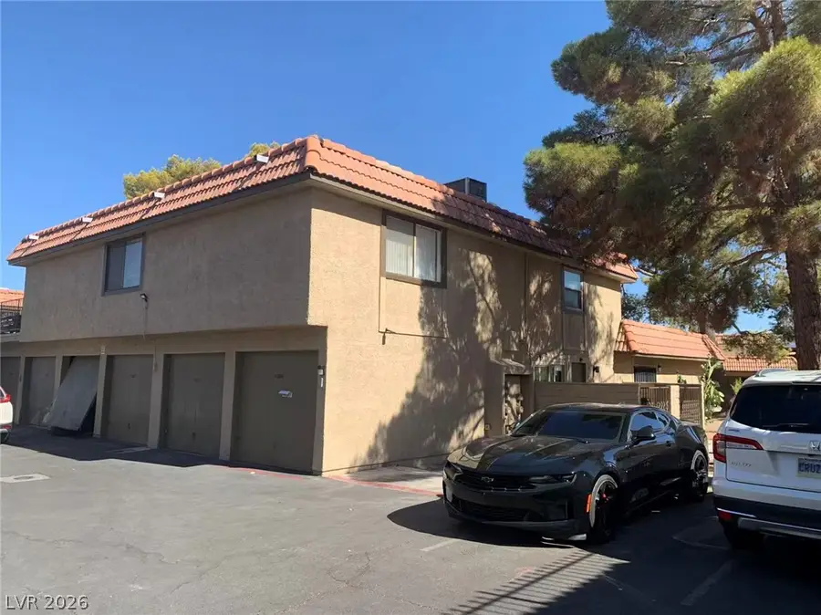 1897 Avacado Court, Henderson, NV 89014 - #2