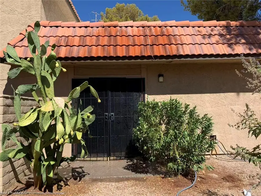 1897 Avacado Court, Henderson, NV 89014 - #3