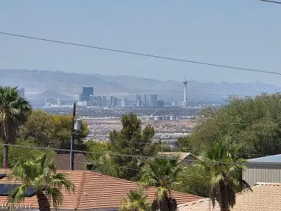 100 E Kimberly Drive, Henderson, NV 89015