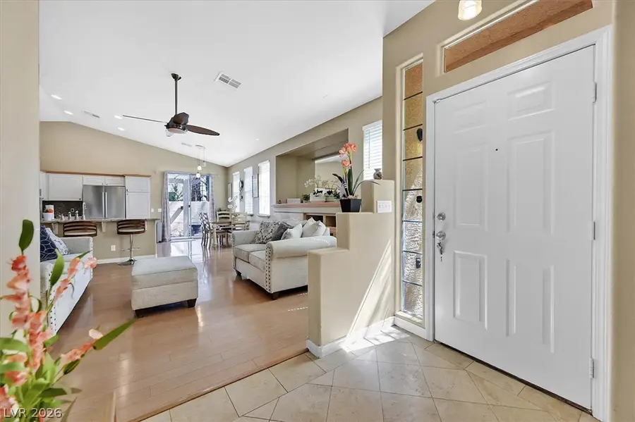 9720 Ravine Avenue, Las Vegas, NV 89117 - #2