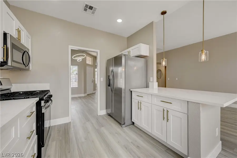 419 Viewmont Drive, Henderson, NV 89015 - #2