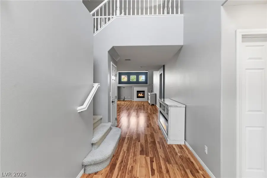 5590 Nimes Avenue, Las Vegas, NV 89141 - #3
