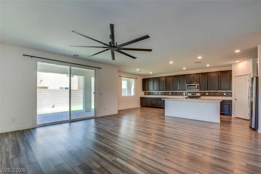 6808 Bayou Hollow Avenue, Las Vegas, NV 89156 - #3