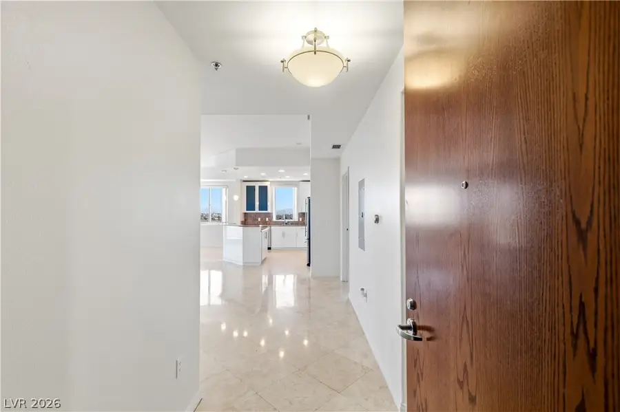 8255 S Las Vegas Boulevard #801, Las Vegas, NV 89123 - #2