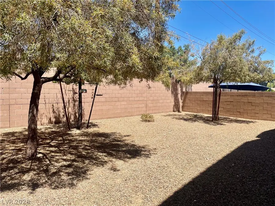 7874 Barntucket Avenue, Las Vegas, NV 89147 - #2