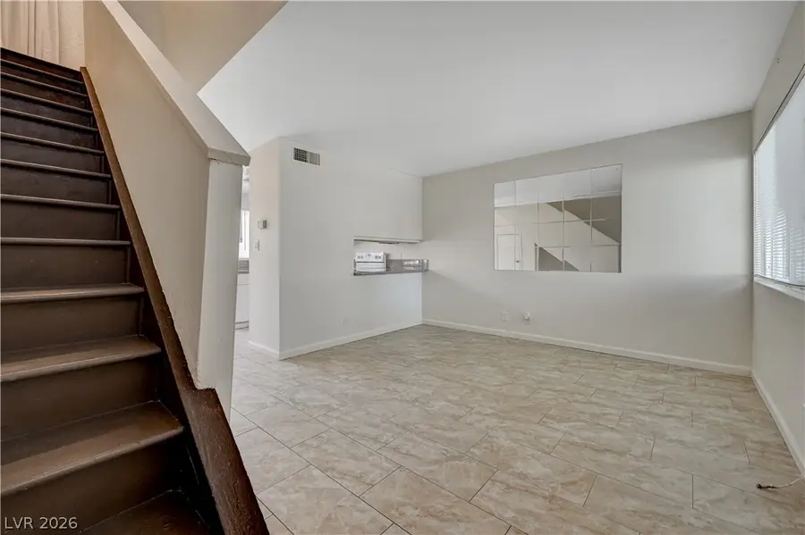 4770 Topaz Street #77, Las Vegas, NV 89121 - #3