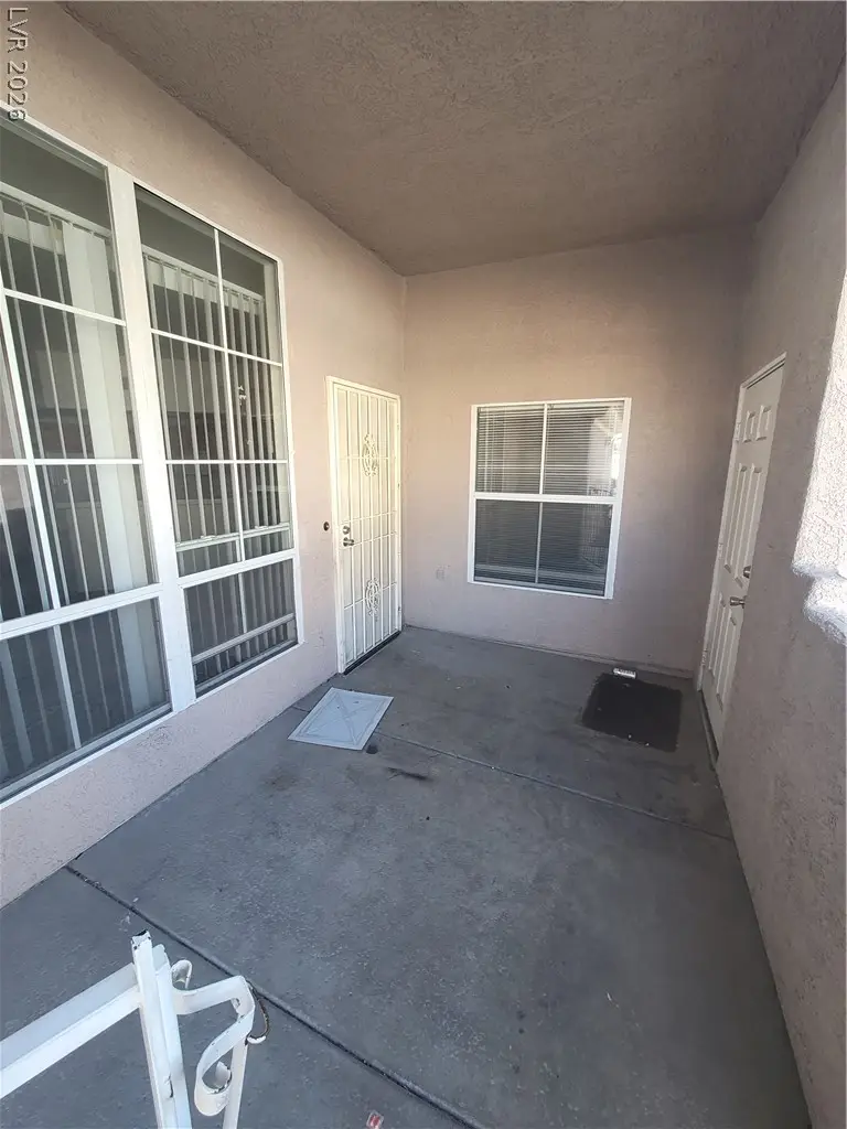 6701 Cobre Azul Avenue #102, Las Vegas, NV 89108 - #2