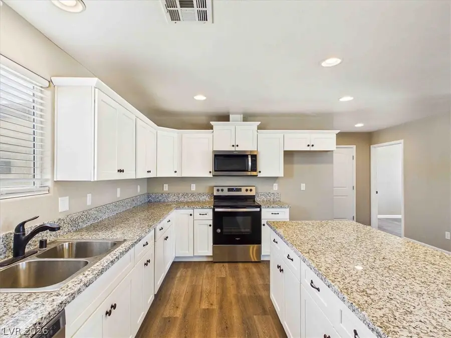 2101 E Dandelion Street, Pahrump, NV 89048 - #3
