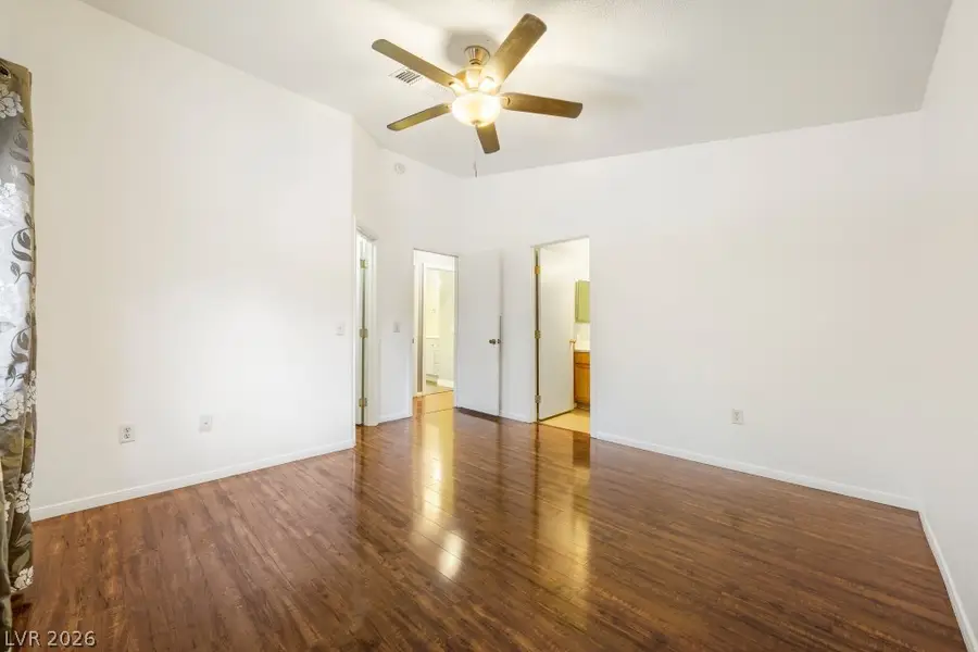 5271 Mineral Lake Drive, Las Vegas, NV 89122 - #2