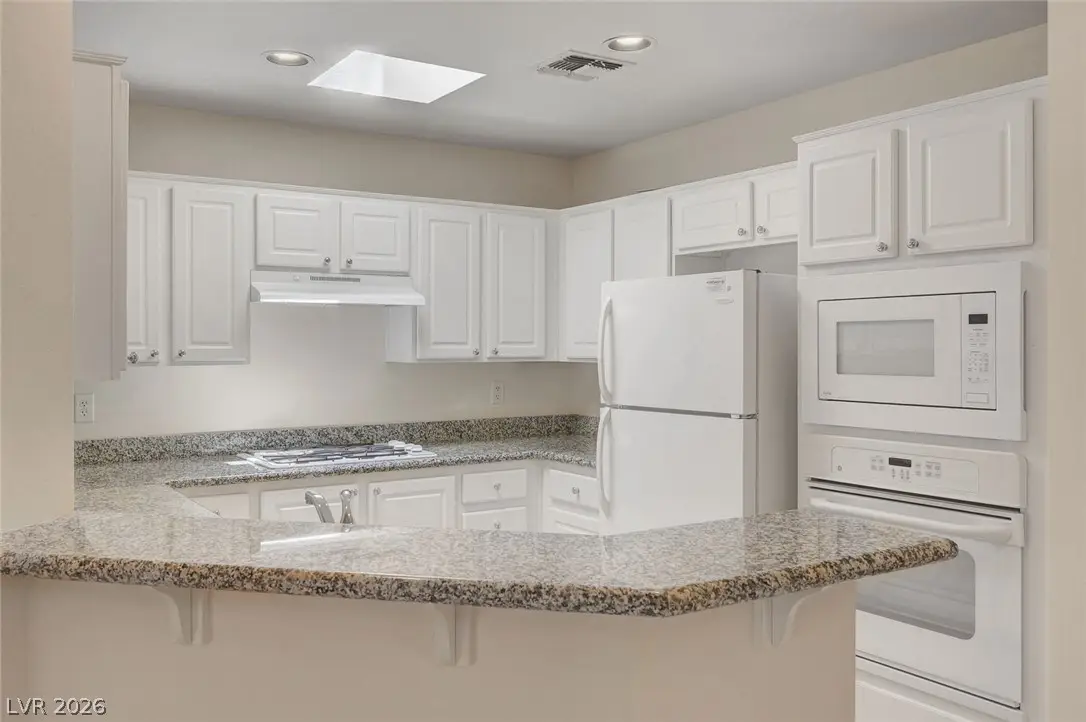 51 E Agate Avenue #507, Las Vegas, NV 89123 - #1