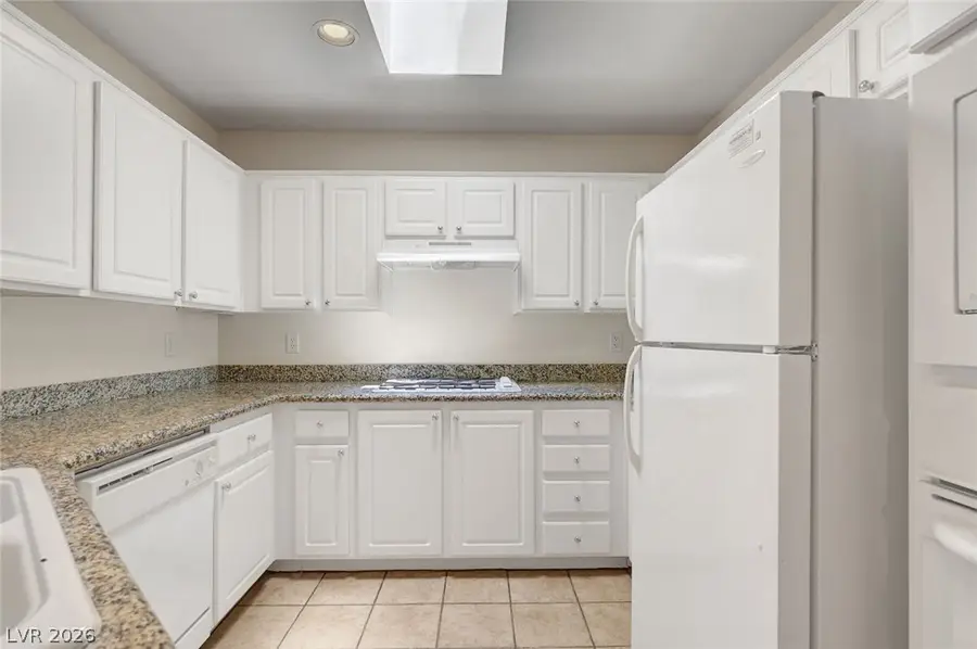 51 E Agate Avenue #507, Las Vegas, NV 89123 - #2