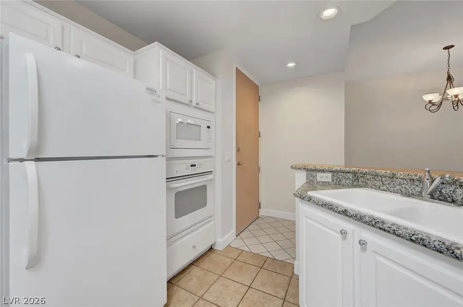 51 E Agate Avenue #507, Las Vegas, NV 89123 - #3