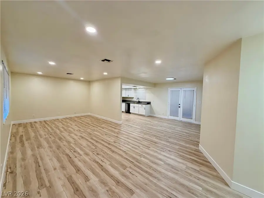 4875 E Baltimore Avenue, Las Vegas, NV 89104 - #2