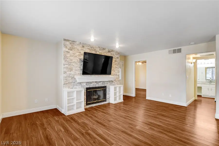 701 Capri Drive #3B, Boulder City, NV 89005 - #2
