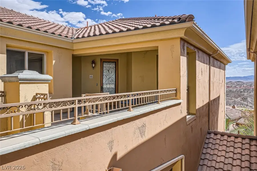 20 Via Mantova #405, Henderson, NV 89011 - #3